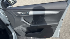 Skoda Karoq 1.0 TSI 116 SE Edition 5dr Petrol Estate